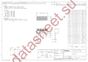 1-1546444-4 datasheet  